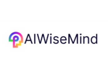 AIWiseMind: The Advanced AI Content Creation Tool for Comprehensive and High-Quality Content