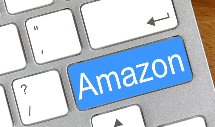 How To Become An Amazon Affiliate To Make Money Online