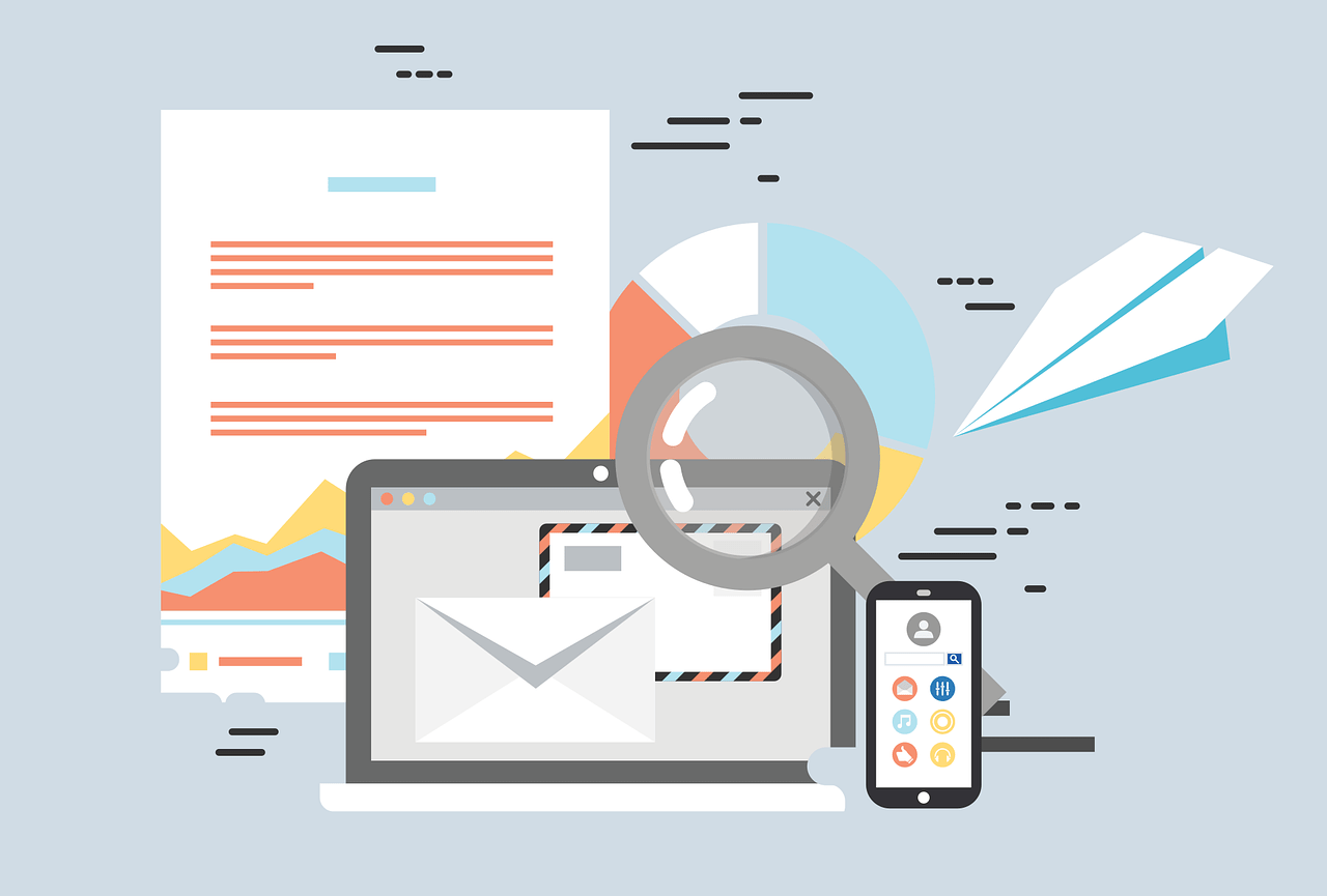 7 Email Marketing Tips from www.aweber.com