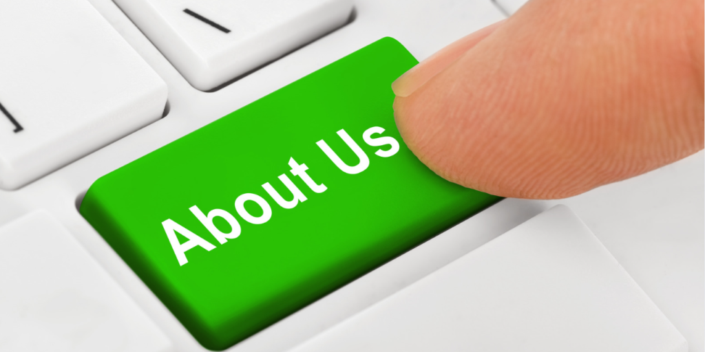 About Us